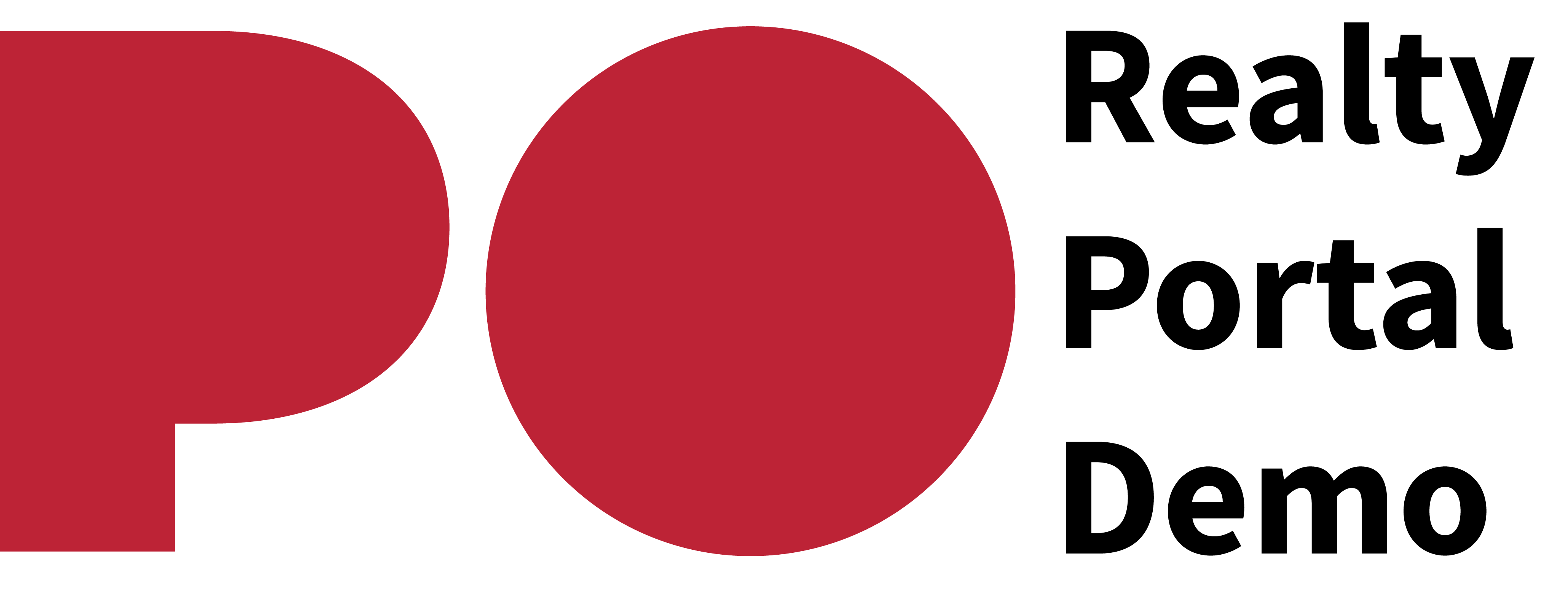 P0 Platform