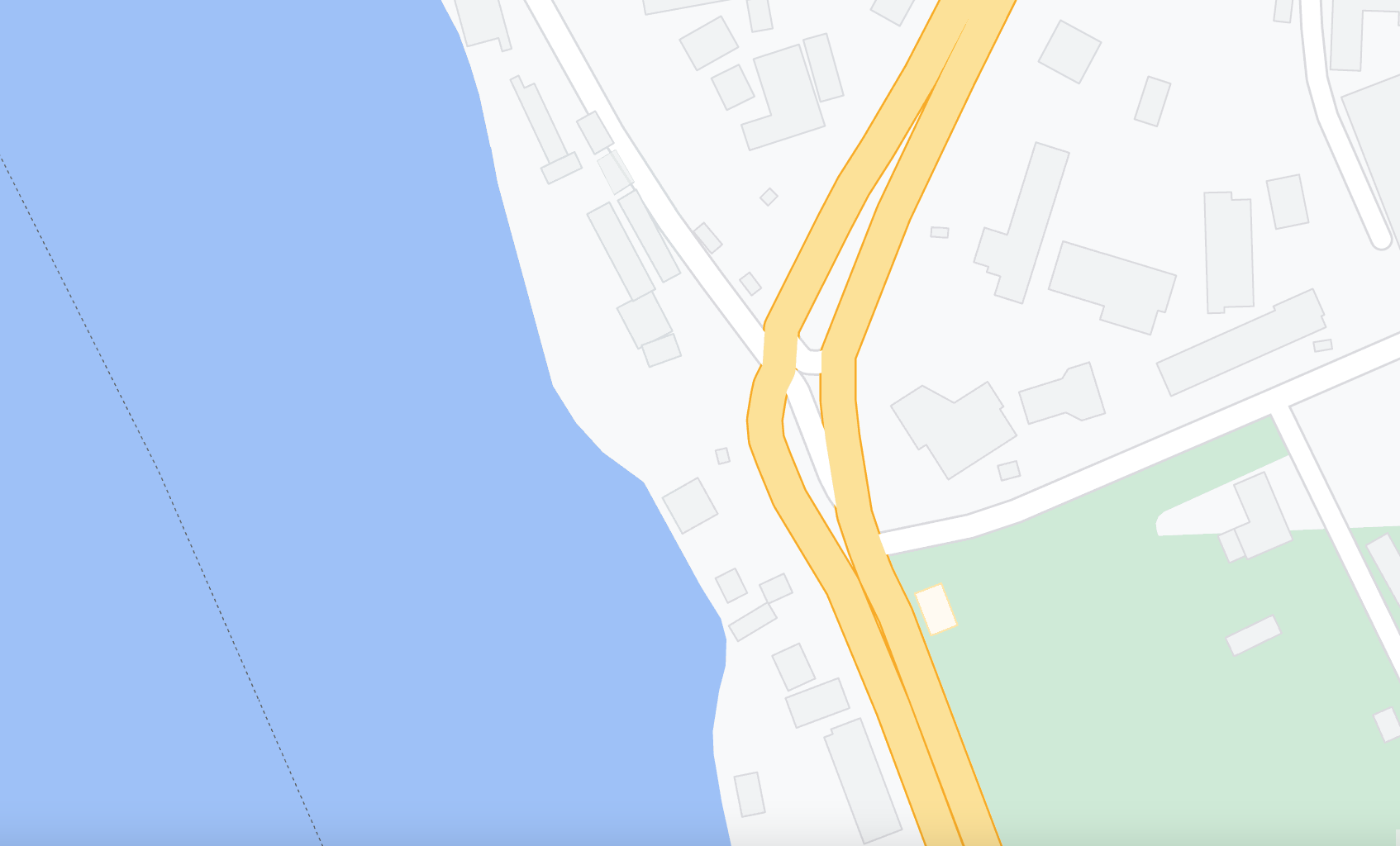 map icon
